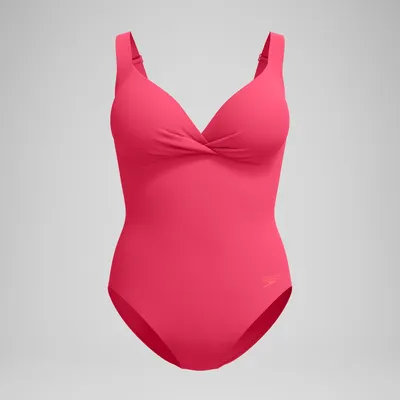 Produktbild von Speedo FORMENDER CROSS-KNOT-BADEAN. sonstige 42