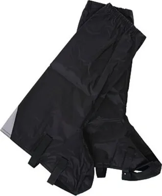 Produktbild von HOCK Überschuh "gamAs" Nylon beschichtet