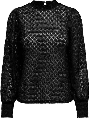 Produktbild von Jacqueline De Yong 470690 : Größe - M Größe: M