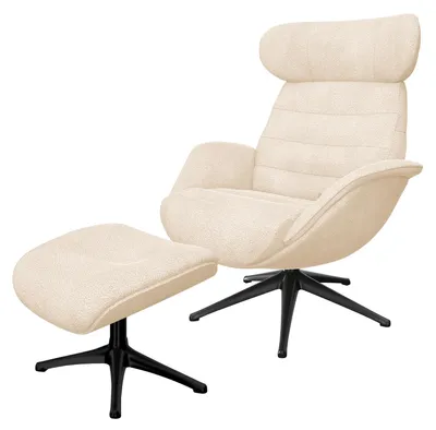 Produktbild von home24 Relaxsessel