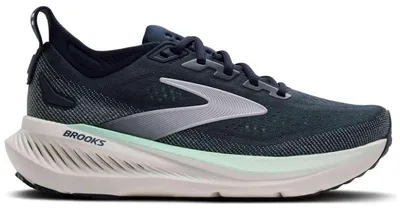 Obrázok produktu pre Bežecká obuv Brooks Glycerin 23 pre Dámske
