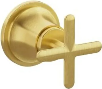 Produktbild von VITRA A4290225 Unterputz-Absperrventil Origin Class.