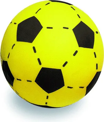 Obrázok produktu pre Baczek PDA - ART. 84, Poľsko, 200 mm, 159 g, Box, 12 kusov