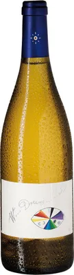 Produktbild von Silvio Jermann „W… Dreams...“ Chardonnay Barrique