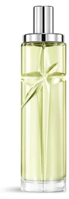 Image de Thierry Mugler Starlicious Pistache Pralinée, Eau de Toilette Vaporisateur (75 ml)