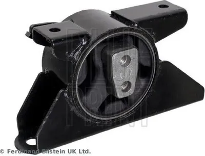 Produktbild von BLUE PRINT Motorlager Gummimetalllager Links für KIA PICANTO (TA) ADBP800458