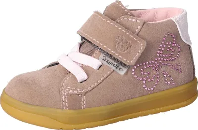 Immagine prodotto di Pepino by Ricosta scarpe con velcro per bambini 32313034393034 Beige 23 EU