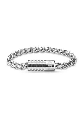 Produktbild von Police Jewelry GEAR PEAGB2211544 Herrenarmband