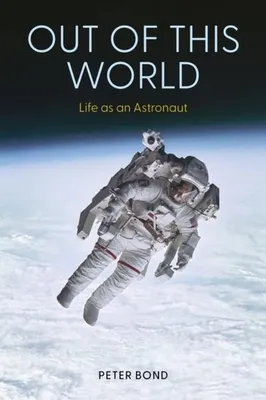 Obrázek produktu pro Out of This World