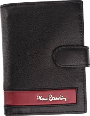 Produktbild von Pierre Cardin Brieftaschen 326A TILAK26, rovicky114210