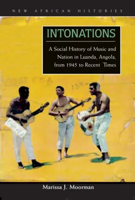 Produktbild von Intonationen