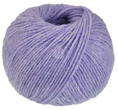 Produktbild von Lana Grossa - Cashmere Pure 0024  lila