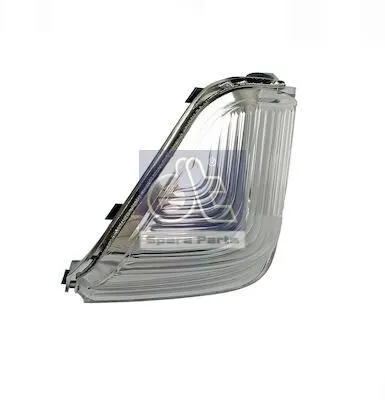 Produktbild von DT Spare Parts 4.68153 Blinker Blinkleuchte vorne Links