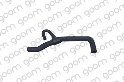 Produktbild von GOOM Kühlerschlauch Wasserschlauch für RENAULT CLIO I (B/C57, 5/357) RH-0648
