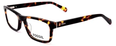 Produktbild von Fossil FOS 7061 Hvn 51/18/145 Herren Brillen