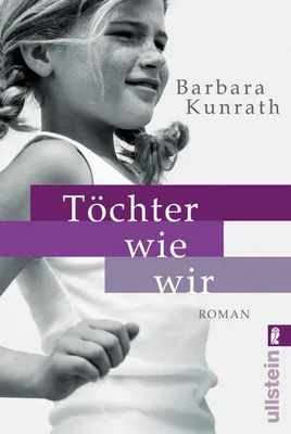 Produktbild von Töchter wie wir