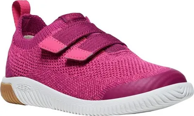 Immagine prodotto di Numero di scarpe: US 8