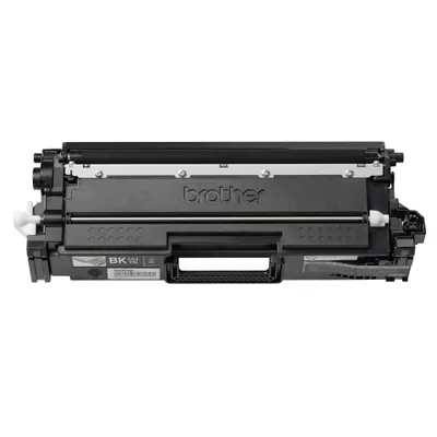 Image de Toner pour copieur SHARP MX-2010U/2310U, noir
