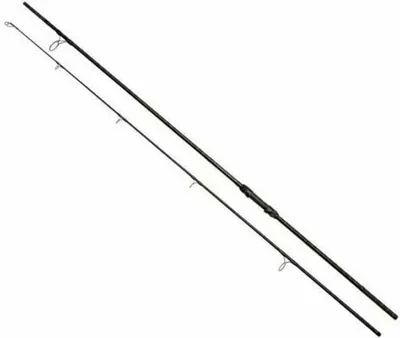 Zdjęcie produktu dla DAM XT1 Wędka 3,6 m 3,50 lb 2 części