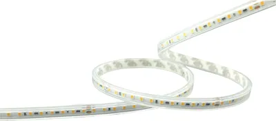 Zdjęcie produktu dla Artecta Cali Tube 2835 - 120 - CCT 3000 K - CRI 90 - 765 lm/m - 120 LED/m - 8 W/m - 48 V