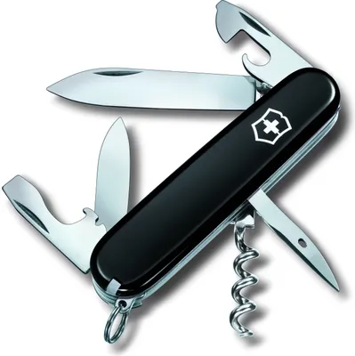 Obrázok produktu pre Victorinox Spartan