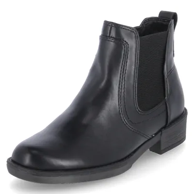 Produktbild von Tamaris Schuhe 112501225 964, 112501225964, Größe: 38