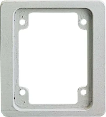 Immagine prodotto di Placca Schneider Electric per prese di corrente 13136