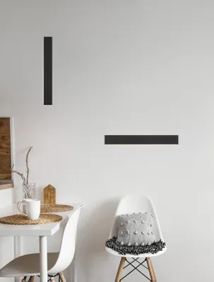 Immagine prodotto di Nova Luce SELINE applique da parete