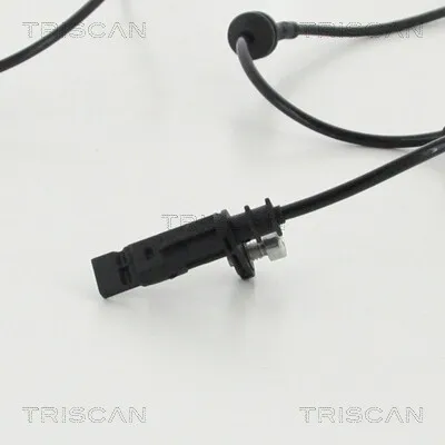 Produktbild von TRISCAN 8180 28232 ABS Sensor Raddrehzahl