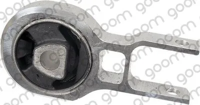 Produktbild von GOOM Halter Motoraufhängung Motorhalter EM-1952 Hinten für FIAT TIPO Kombi (356)
