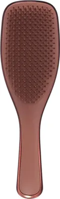 Produktbild von Tangle Teezer Bürste Tangle Teezer Ultimate Detangler Chrome Chocolate Bronze