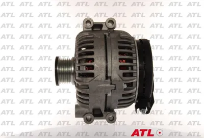 Produktbild von ATL Lichtmaschine Generator LiMa