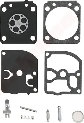 Produktbild von Membransatz Für Zama ( Rb-144 )