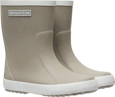Produktbild von Bergstein Classic Gummistiefel Junior