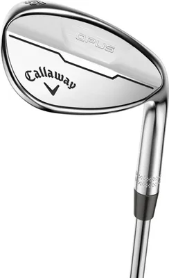 Immagine prodotto di Callaway Opus Cromo - Tacco A Spiket