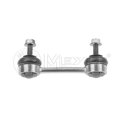 Produktbild von Meyle HD Koppelstange hinten links oder rechts für Nissan X-Trail