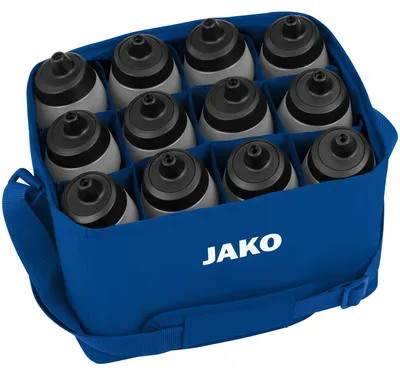Obrázok produktu pre JAKO Držiak na fľaše One royal
