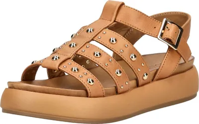 Produktbild von Inuovo Sandalen Sandalen Leder
