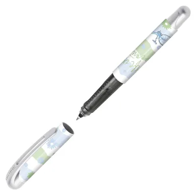 Produktbild von ONLINE Rollerball Life is beautiful