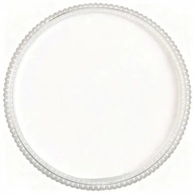 Immagine prodotto di Diamante fx metallizzato oro sahara 45gr