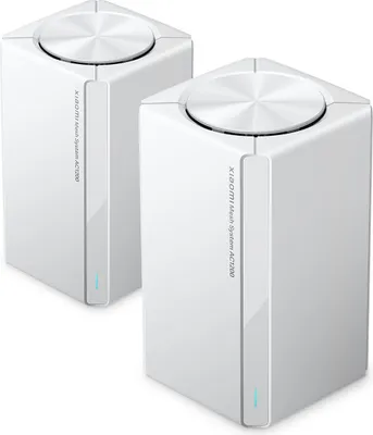 Obrázok produktu pre Xiaomi Mesh System AC1200
