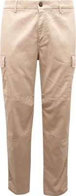 Produktbild von I8808 Pantalone Cargo Uomo Eleventy Man Lyocell/Baumwolle Trousers