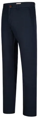 Produktbild von Casual Pants
