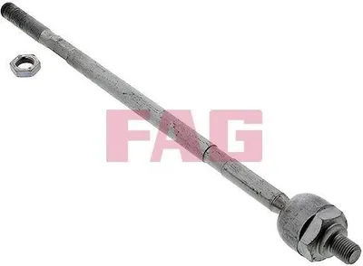 Image de Joint axial, barre d'accouplement FAG 840 0175 10