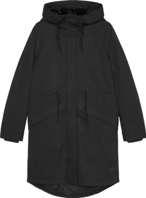 Produktbild von Marc O'Polo Jacken