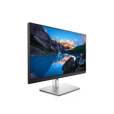 Produktbild von DELL UltraSharp 32 4K HDR Monitor – UP3221Q