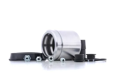 Produktbild von FRENKIT Bremssattel-Reparatursatz für AUDI A4 Avant (8K5, B8) Vorne 57mm 257911