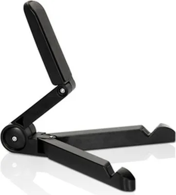 Immagine prodotto di Mobilis 001237 Mobilis Portable Fold-up Stand