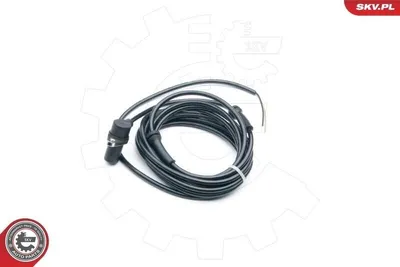 Produktbild von ESEN SKV ABS Sensor Raddrehzahl Vorne passend für MERCEDES-BENZ VITO Bus (638) 06SKV301