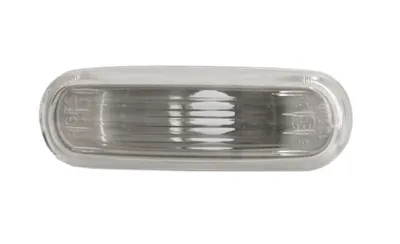 Produktbild von OLSA 1.02.080.12 Blinker Blinkleuchte für FIAT PANDA (169) GRANDE PUNTO (199) PUNTO EVO (199) PUNTO (199) Panda Schrägheck (312, 319)